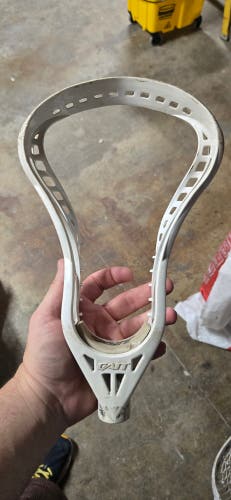 Gait Torque Head (Used)