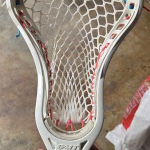 Like New OG Gait Torque Head