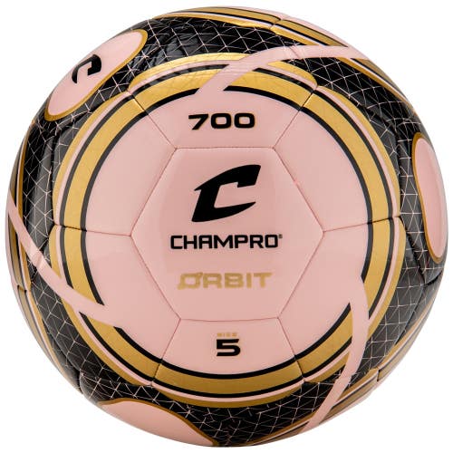 New ORBIT BALL SIZE 4 LIGHT PK 11860-CHPSB704LPV