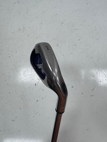 Used Callaway X18 UNIFLEX Mens Individual Iron RH 3 Iron 11860-S000312756