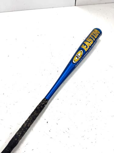 Used Easton REFLEX EXTENDED BB/SB High School -3 Bat 32" 11860-S000312077