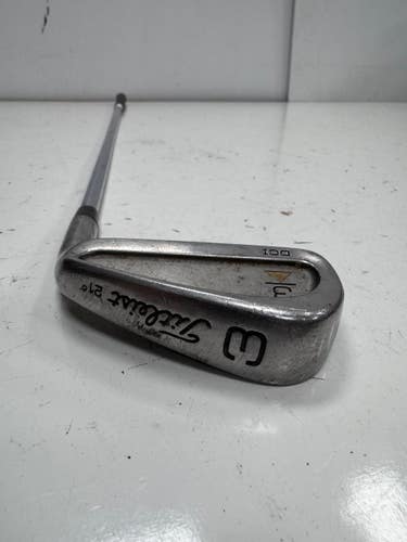 Used Titleist DCI Mens Individual Iron RH 3 Iron 11860-S000313106