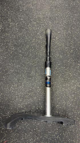 Used Tanner Tees TANNER TEES HEAVY BB/SB Batting Tee 11860-S000310648