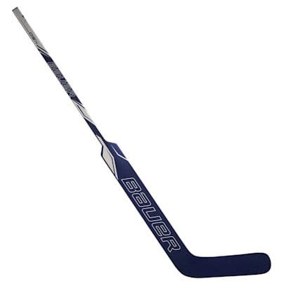New S26 GSX JR 22" P31 BLUE LH GOAL STICK 11860-BAR106686622L