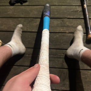 Victus JrodShow Bat (-3) 30 oz 33" (Used)