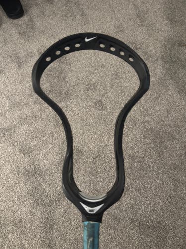 Nike CEO 2 Unstrung Head (Used)