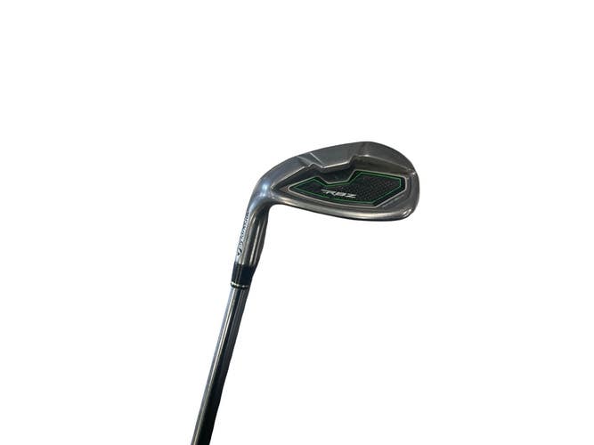 Taylormade RBZ Left Handed Approach Wedge 11859-S000032680