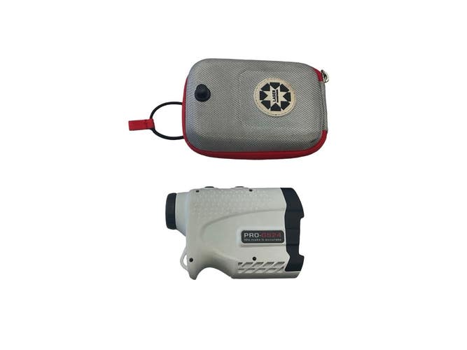 GOGOGO PRO-GS24 Range Finder 11859-S000032674