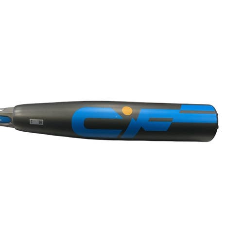 Demarini CF BB/SB USA 2 5/8 Bat 31" 11859-S000032668