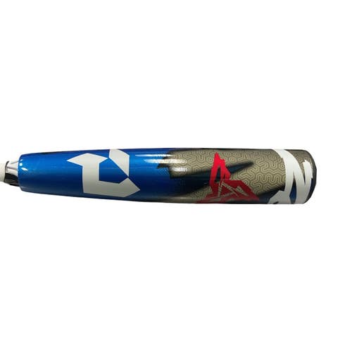 Demarini ZEN BB/SB USA 2 5/8 Bat 31" 11859-S000032667