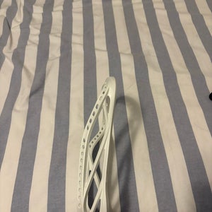 Warrior Burn FO Head (New)