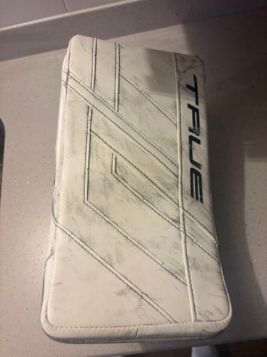 True HZRDUS Px4 Regular (Used)