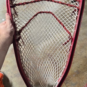 Warrior Wall complete stick (Used)