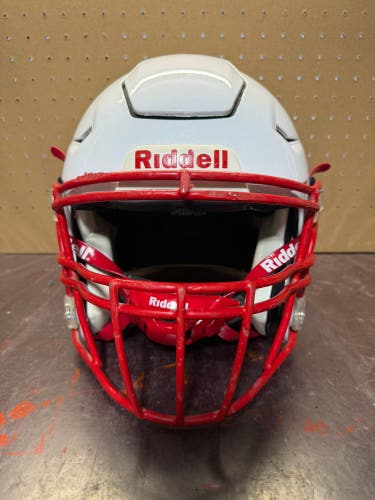 Riddell speed flex size Large 2026