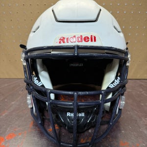 Riddell speed flex size Xlarge 2026