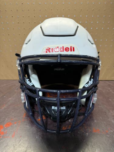 Riddell speed flex size Xlarge 2026