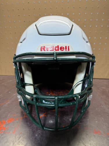 Riddell speed flex size Xlarge 2026