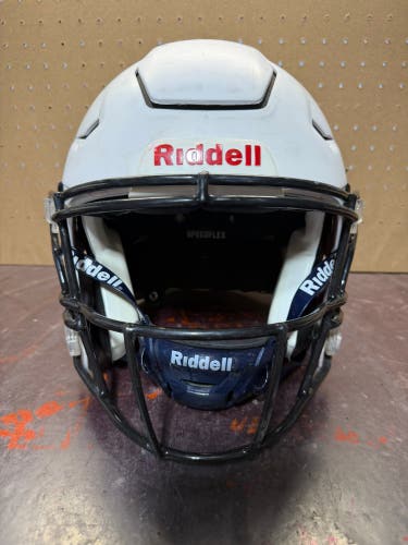 Riddell speed flex size Xlarge 2026