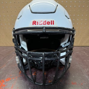 Riddell speed flex size Xlarge 2026