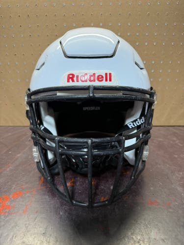 Riddell speed flex size Xlarge 2026