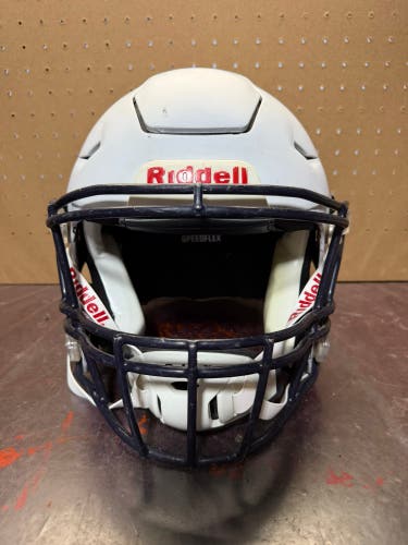 Riddell speed flex size Medium 2026