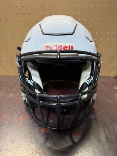 Riddell speed flex size Medium 2026