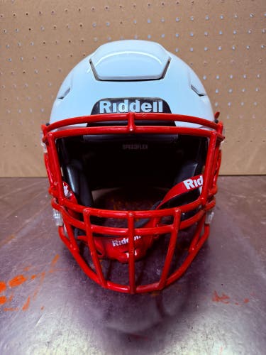 Riddell speed flex size Medium 2026
