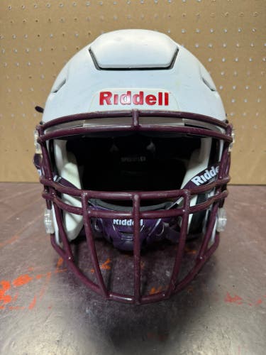 Riddell speed flex size Xlarge 2026