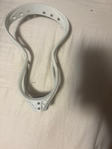 StringKing Mark 2F Unstrung Head (Used)