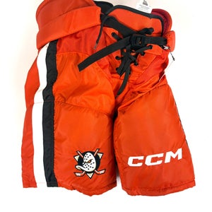 Senior Large CCM HP45 Hockey Pants (New)