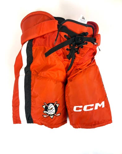 Senior Large CCM HP45 Hockey Pants (New)