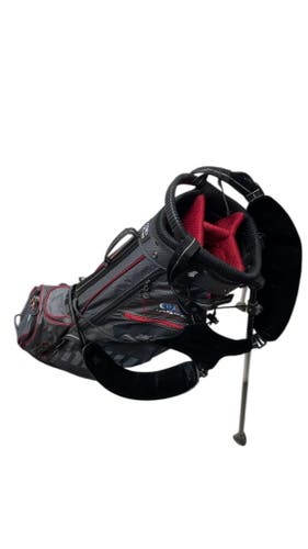 U.S. Kids Golf UL60 Junior Stand Bag