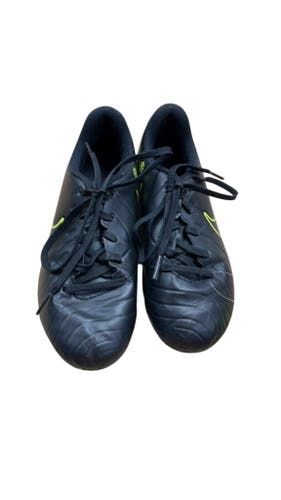 Nike Soccer Cleats