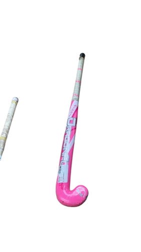 Dragonfly Gecko 30" Field Hockey Stick