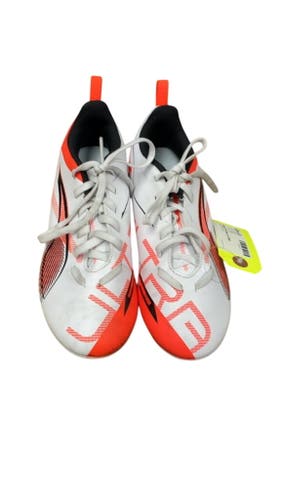 Puma Ultra Soccer Cleats - Size 3