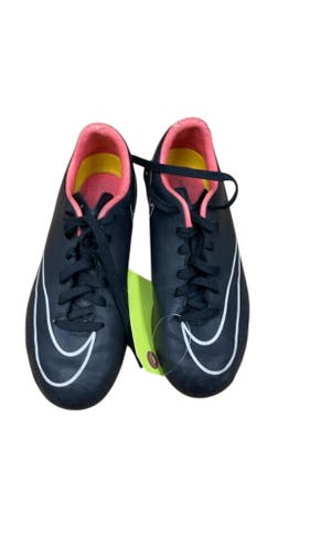 Nike Mercurial Soccer Cleats