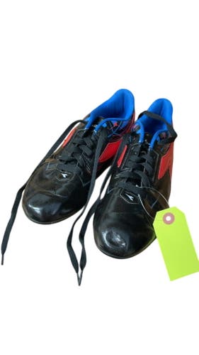 Diadora Soccer Cleats