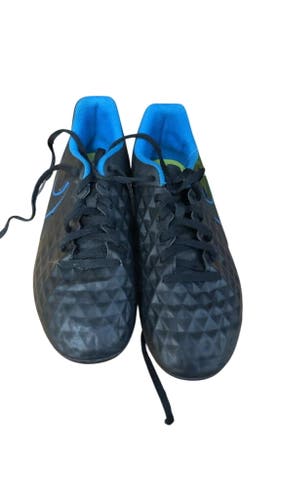 Nike Tiempo Soccer Cleats