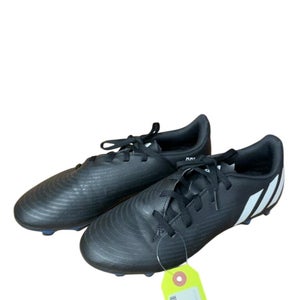 Adidas Predator Soccer Cleats - Size 6