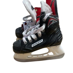 Bauer Vapor X500 Hockey Skates - Size 9C