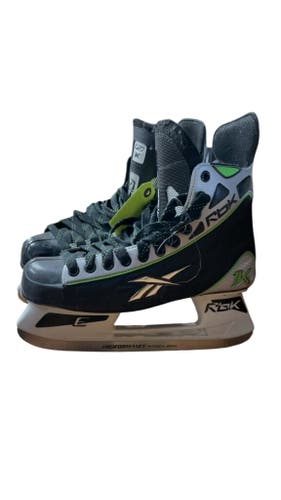 Reebok RBK 1K Hockey Skates
