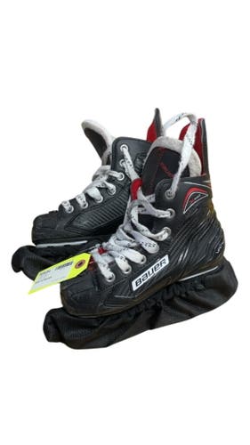 Bauer Vapor X250 Hockey Skates - Size 11C