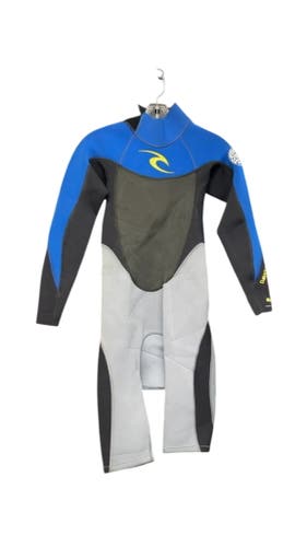Ripcurl Dawn Patrol Wetsuit - Small