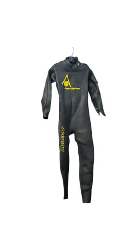Aqua Sphere Pursuit Wetsuit