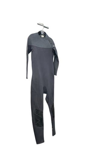 Bare Revel Full Wetsuit - Medium
