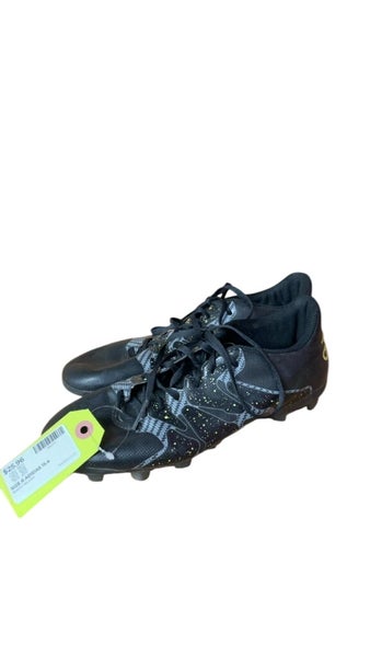 Adidas 15.4 Soccer Cleats - Size 8