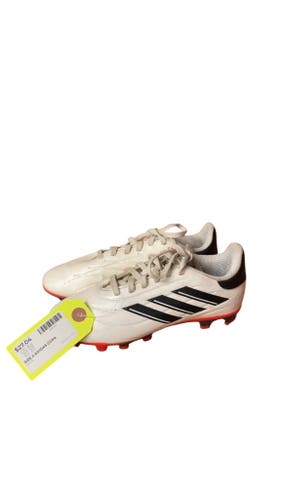 Adidas Copa Soccer Cleats
