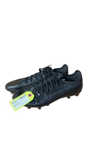 Puma Soccer Cleats Size 11