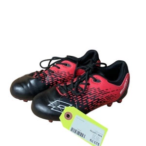 Lotto Swift Soccer Cleats - Size 1