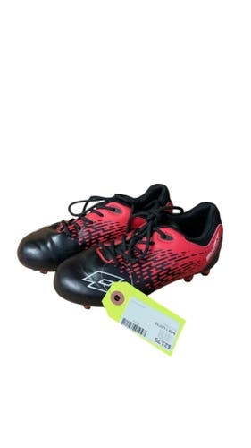 Lotto Swift Soccer Cleats - Size 1